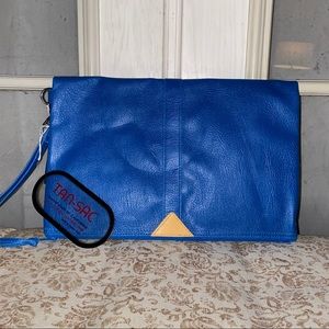 Tan-Sac of California